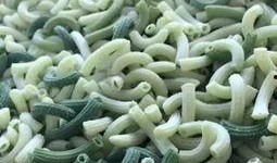 吃瓜菠菜视频大全,趣味横生的美食探秘之旅