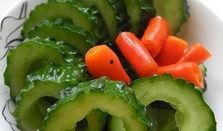 吃瓜小组燃脂,揭秘健康瘦身新潮流