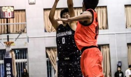 北体篮球吃瓜,揭秘校园篮球圈的“吃瓜”事件