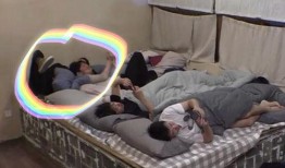 吃瓜带点脑,揭秘娱乐圈背后的真相与笑料