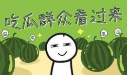 吃瓜玩法,解锁快乐吃瓜新玩法