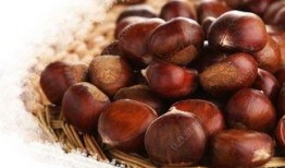 板栗瓜和海鲜能一起吃吗