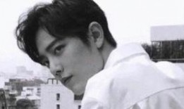 小肖吃瓜,揭秘娱乐圈那些不为人知的幕后故事