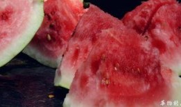 喝茶与吃瓜视频,网络新风尚的视听盛宴