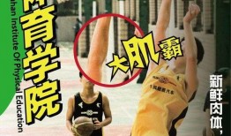 学校吃瓜事件合集,揭秘学校吃瓜事件合集