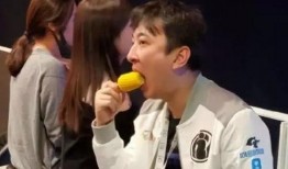 阿水吃瓜心声,揭秘娱乐圈幕后真相