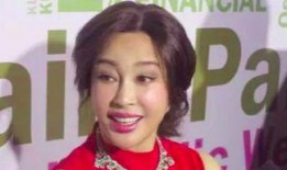 明星吃瓜团,揭秘娱乐圈幕后风云