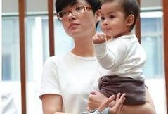 吃瓜护士,揭秘医疗行业背后的趣味故事