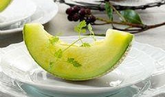 618吃哈密瓜,尽享哈密瓜甜蜜盛宴