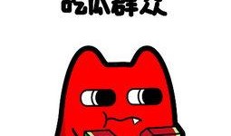 群众吃瓜路带风,揭秘群众热议背后的社会现象