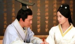 张贵妃吃瓜群众,宫廷秘闻背后的吃瓜群众