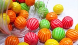 零食吃瓜视频,轻松享受休闲时光