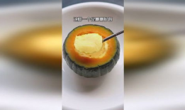 早餐吃贝贝瓜好吗,健康美味两不误