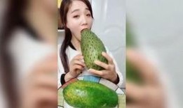 美爷吃瓜,揭秘娱乐圈背后的那些事儿