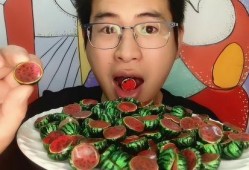 零食吃瓜视频,轻松享受休闲时光