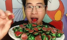 零食吃瓜视频,轻松享受休闲时光