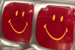 吃瓜男孩文案搞笑,吃瓜男孩的欢乐食瓜记