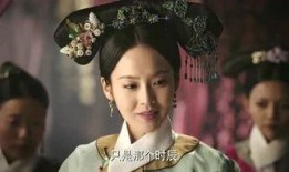 张贵妃吃瓜群众,宫廷秘闻背后的吃瓜群众