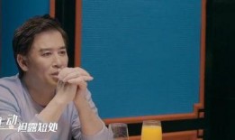 陈翔6点半吃瓜群众评论,吃瓜群众热议不断，揭秘幕后故事