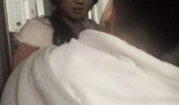 男女干架吃瓜视频,一场激情四溢的“口水战”