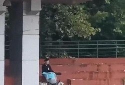 辽宁校园吃瓜事件视频,揭秘校园内幕的惊人视频