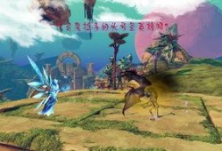 头号英雄吃瓜技巧