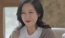 秦海璐吃瓜找老婆,意外找到真爱良缘