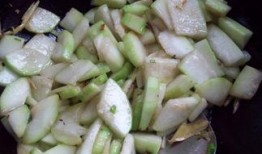 吃瓜姜,揭秘美食背后的故事与传奇