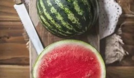 大瓜心怎么吃,轻松学会的创意食用方法