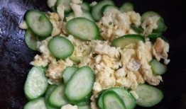 吐耳瓜怎么吃,探索美味新境界