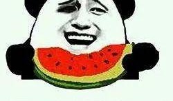 吃瓜群众瓜是指什么,网络流行语的趣味解读