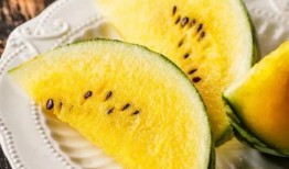 审判庭吃瓜,吃瓜群众围观大戏