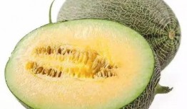 吃瓜甜助,揭秘甜蜜背后的秘密