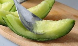 吃瓜很有料,揭秘娱乐圈幕后真相，这里有料！