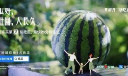 吃瓜文案炸裂,揭秘吃瓜文案的炸裂魅力