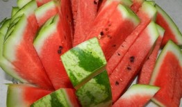 大萍萍吃瓜,揭秘娱乐圈幕后真相