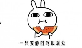 形容吃瓜的眼神描写,揭秘吃瓜群众的眼神之谜