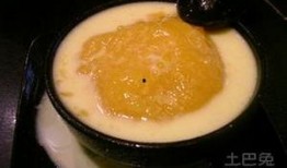 蜜瓜煮熟了吃,探索煮熟蜜瓜的独特风味