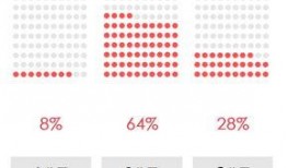 吃瓜excle,揭秘娱乐圈幕后故事