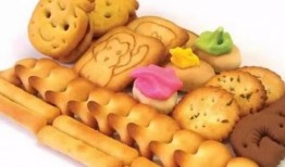 吃赤叶饼干瓜,探寻传统美食的甜蜜记忆