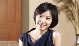 刘畅吃瓜,揭秘娱乐圈幕后真相