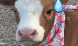 抖音父女吃瓜,抖音温馨瞬间引网友热议