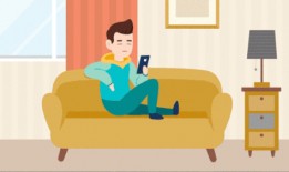 群众理性吃瓜视频,揭秘网络舆论背后的真相