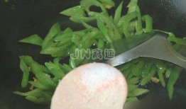 吃蛇瓜会对什么好,揭秘吃蛇瓜的五大益处