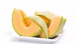 618吃哈密瓜,尽享哈密瓜甜蜜盛宴