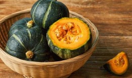 吃冻小瓜,冻小瓜的清爽诱惑