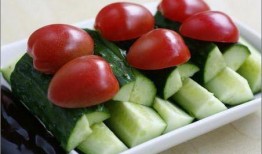 黄豆吃瓜特效,揭秘“吃瓜特效”的秘密