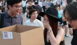 现代学校吃瓜事件,揭秘现代校园里的“瓜田李下”现象