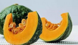 mc小冬吃瓜,揭秘娱乐圈那些不为人知的幕后故事