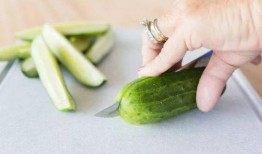 全家摆烂吃瓜视频,吃瓜视频成欢乐源泉